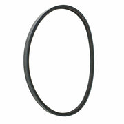 DURAFORCE Starter Generator Belt for EZGO GAS TXT 2010 2011 2012 2013-2015 26414G01 630587