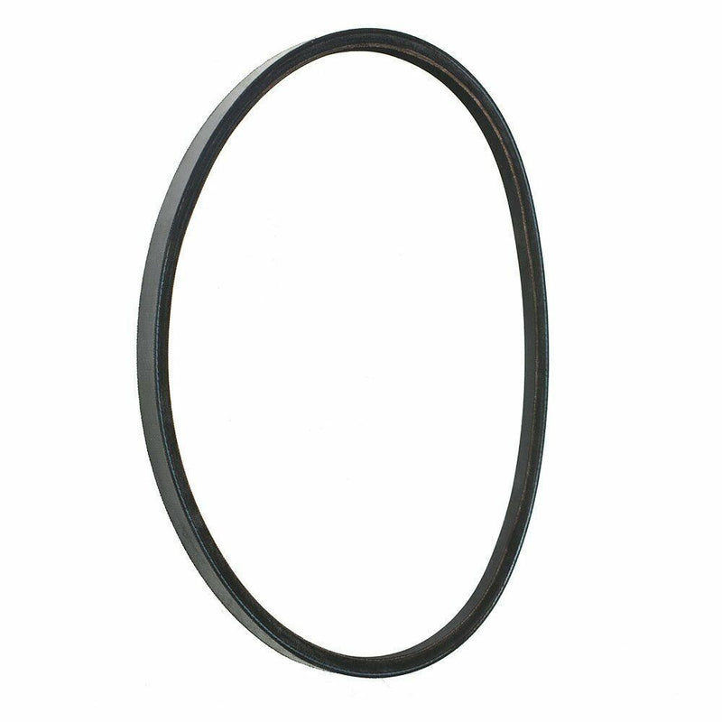 DURAFORCE Starter Generator Belt for EZGO GAS TXT 2010 2011 2012 2013-2015 26414G01 630587