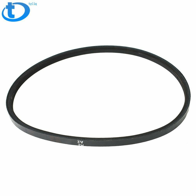DURAFORCE Starter Generator Belt for EZGO GAS TXT 2010 2011 2012 2013-2015 26414G01 630587