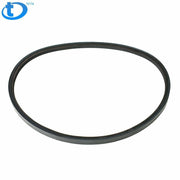 DURAFORCE Starter Generator Belt for EZGO GAS TXT 2010 2011 2012 2013-2015 26414G01 630587