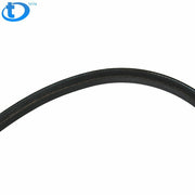DURAFORCE Starter Generator Belt for EZGO GAS TXT 2010 2011 2012 2013-2015 26414G01 630587