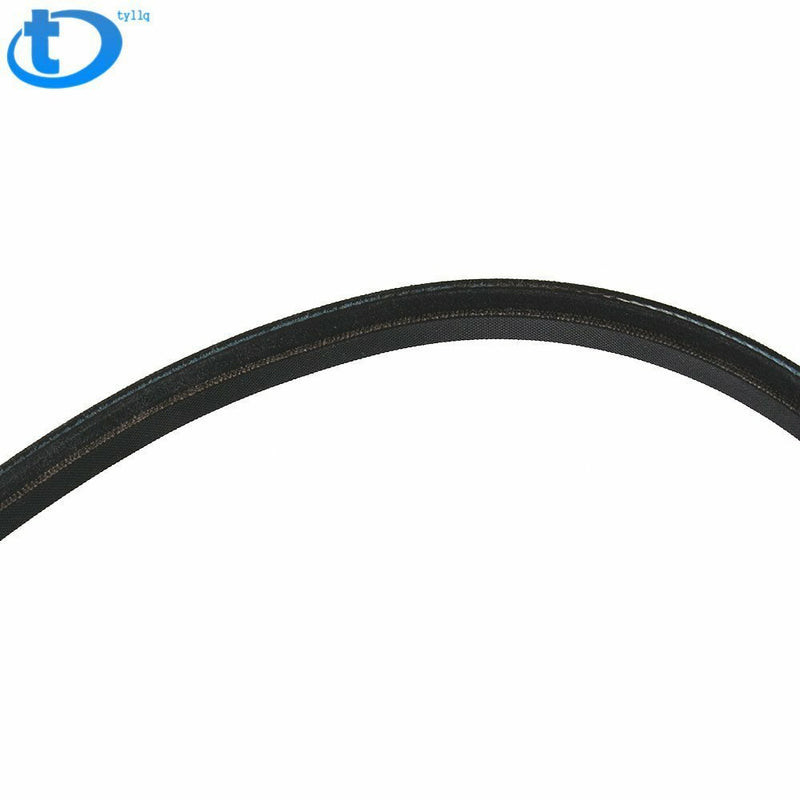 DURAFORCE Starter Generator Belt for EZGO GAS TXT 2010 2011 2012 2013-2015 26414G01 630587
