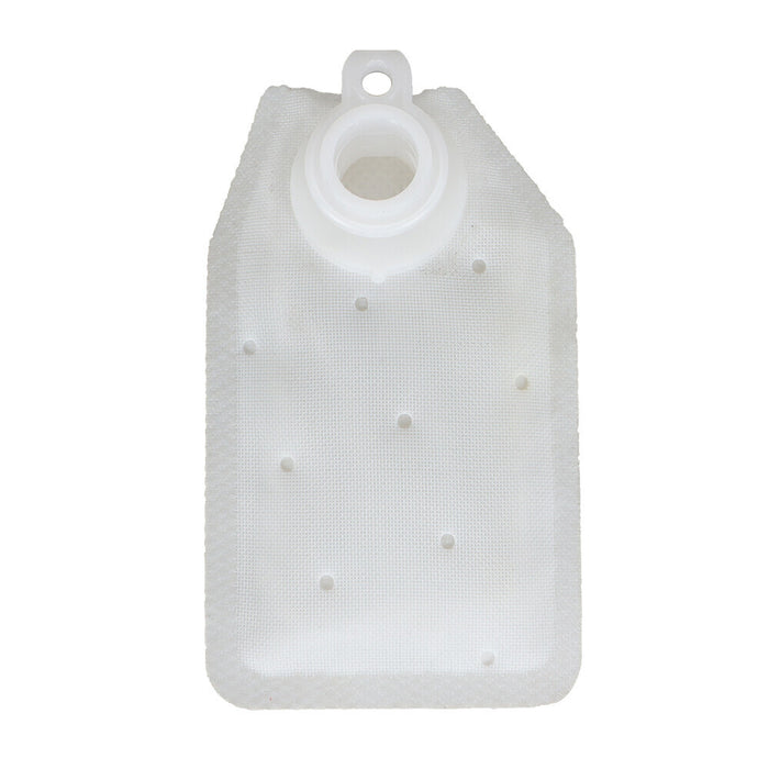 DURAFORCE Fuel Pump For Yamaha G29 Drive & Drive2 with EFI Golf Cart Gas Models New