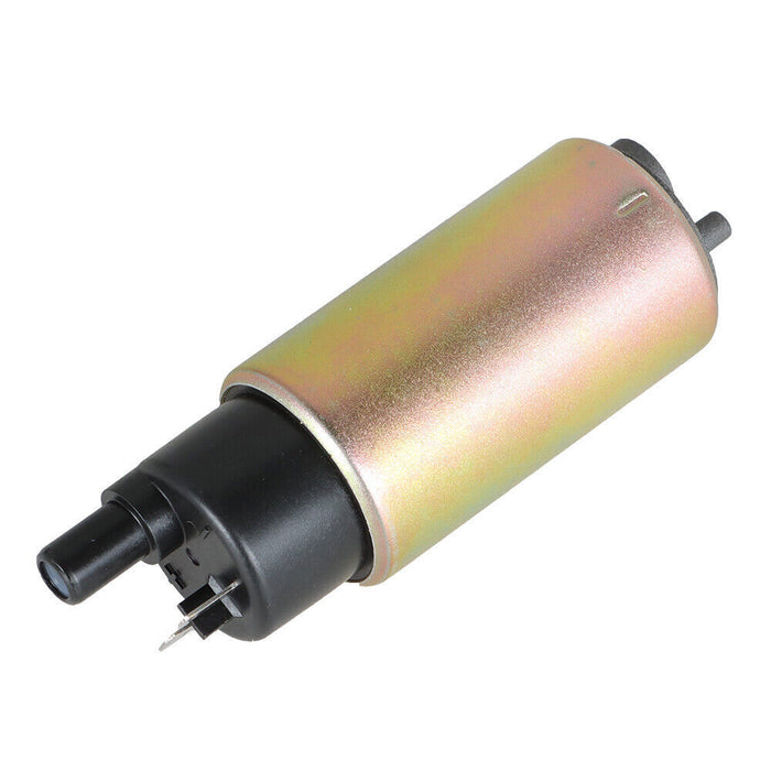 DURAFORCE Fuel Pump For Yamaha G29 Drive & Drive2 with EFI Golf Cart Gas Models New