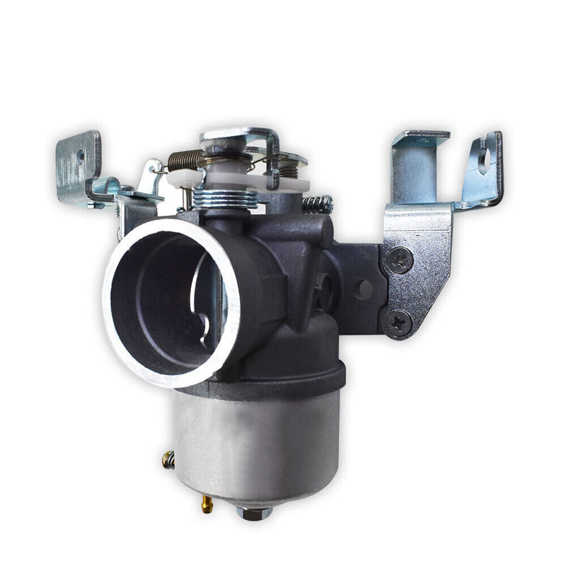DURAFORCE Golf Cart Carburetor For Yamaha G2 -G5 G8 G9 G11 4-Cycle Stroke Engine 1985-1995