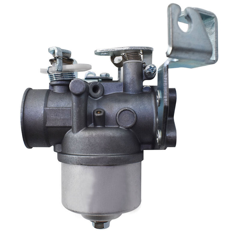 DURAFORCE Golf Cart Carburetor For Yamaha G2 -G5 G8 G9 G11 4-Cycle Stroke Engine 1985-1995
