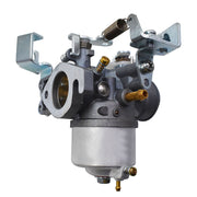 DURAFORCE Golf Cart Carburetor For Yamaha G2 -G5 G8 G9 G11 4-Cycle Stroke Engine 1985-1995