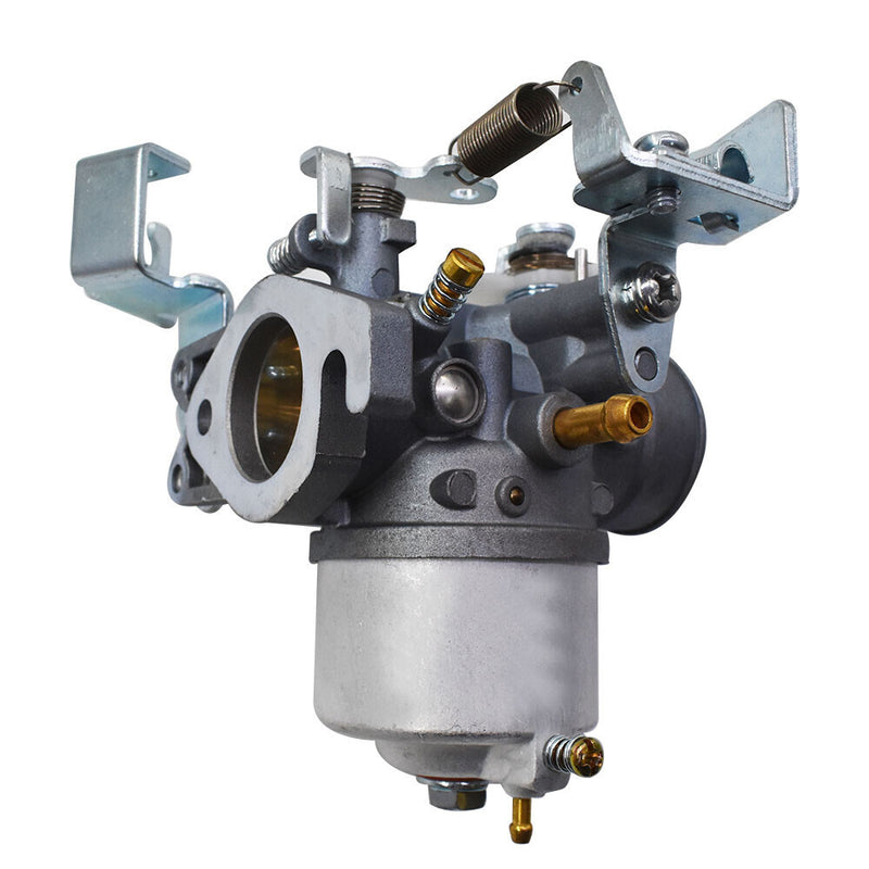 DURAFORCE Golf Cart Carburetor For Yamaha G2 -G5 G8 G9 G11 4-Cycle Stroke Engine 1985-1995