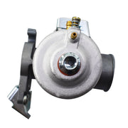 DURAFORCE Golf Cart Carburetor For Yamaha G2 -G5 G8 G9 G11 4-Cycle Stroke Engine 1985-1995
