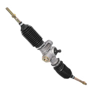 DURAFORCE Golf Cart Steering Gear Box Assembly #102288601 For Club Car Precedent 2004+