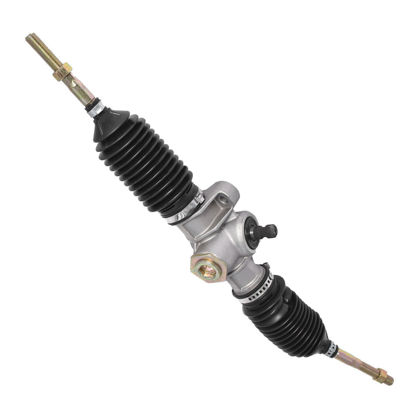 DURAFORCE Golf Cart Steering Gear Box Assembly #102288601 For Club Car Precedent 2004+