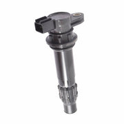 DURAFORCE Ignition Coil Fit for Yamaha FX1100 FX Cruiser HO 2004-2008