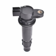 DURAFORCE Ignition Coil Fit for Yamaha FX1100 FX Cruiser HO 2004-2008