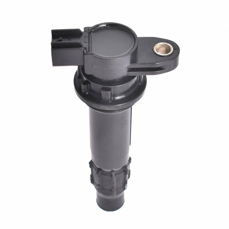 DURAFORCE Ignition Coil Fit for Yamaha FX1100 FX Cruiser HO 2004-2008