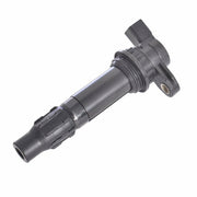 DURAFORCE Ignition Coil Fit for Yamaha FX1100 FX Cruiser HO 2004-2008