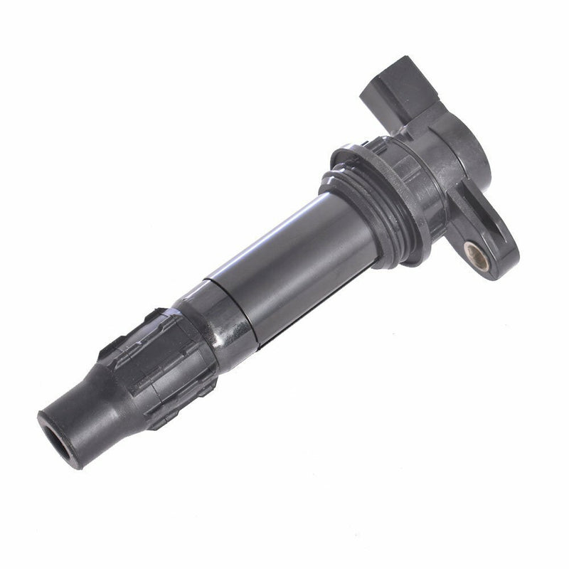 DURAFORCE Ignition Coil Fit for Yamaha FX1100 FX Cruiser HO 2004-2008