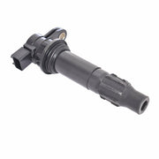 DURAFORCE Ignition Coil Fit for Yamaha FX1100 FX Cruiser HO 2004-2008