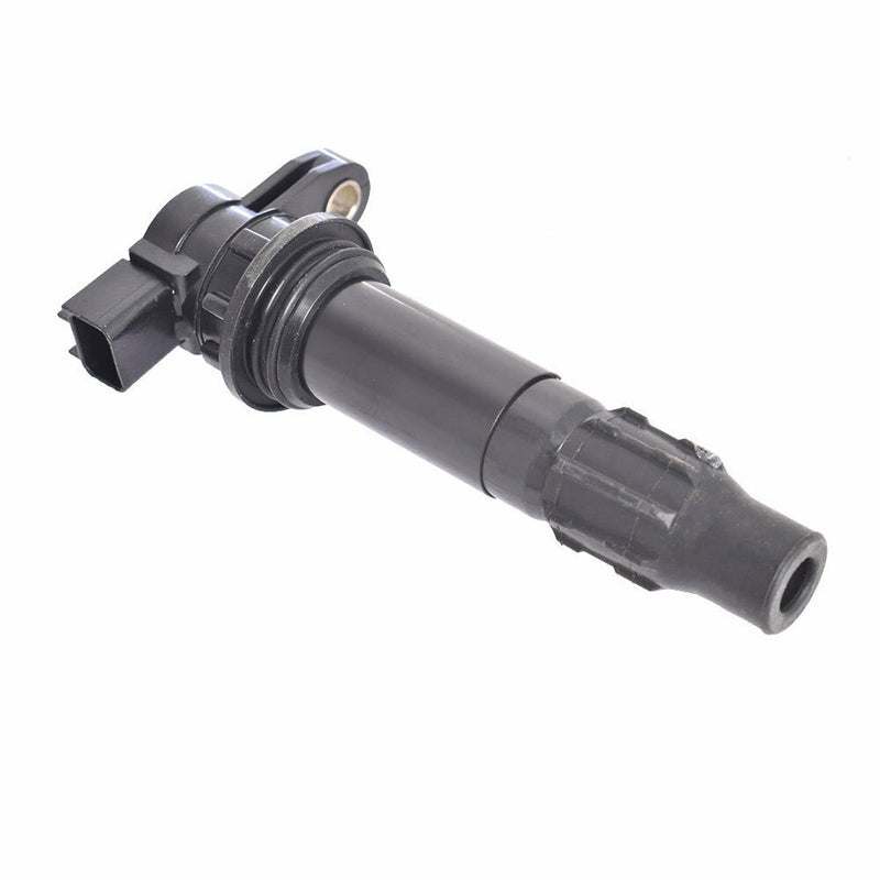 DURAFORCE Ignition Coil Fit for Yamaha FX1100 FX Cruiser HO 2004-2008