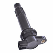 DURAFORCE Ignition Coil Fit for Yamaha FX1100 FX Cruiser HO 2004-2008
