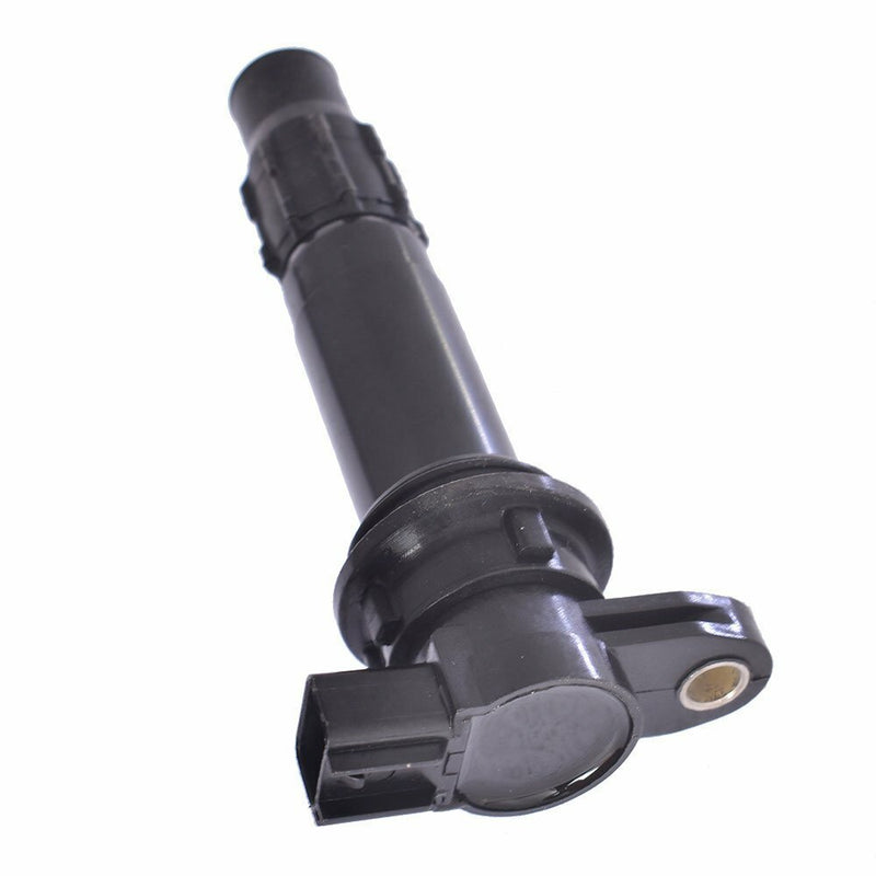 DURAFORCE Ignition Coil Fit for Yamaha FX1100 FX Cruiser HO 2004-2008