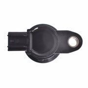 DURAFORCE Ignition Coil Fit for Yamaha FX1100 FX Cruiser HO 2004-2008