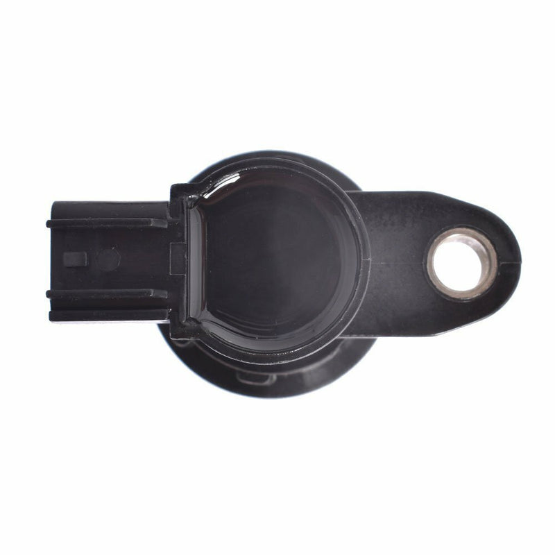 DURAFORCE Ignition Coil Fit for Yamaha FX1100 FX Cruiser HO 2004-2008