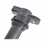 DURAFORCE Ignition Coil Fit for Yamaha FX1100 FX Cruiser HO 2004-2008