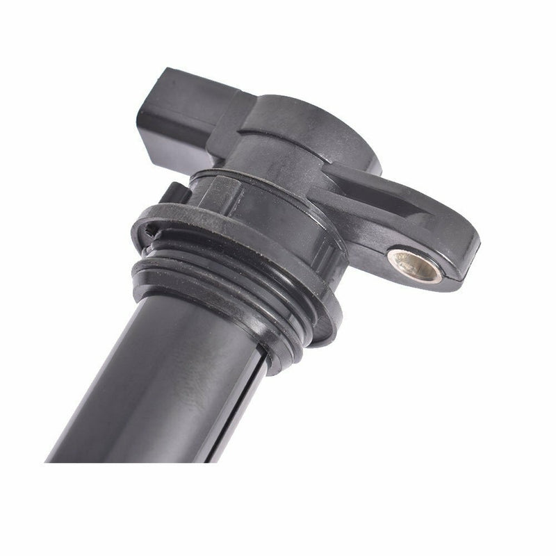 DURAFORCE Ignition Coil Fit for Yamaha FX1100 FX Cruiser HO 2004-2008