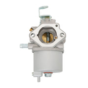 DURAFORCE Carburetor For Club Car DS Precedent Turf Carryall FE290 Engines 1998+ Golf Cart