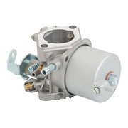DURAFORCE Carburetor For Club Car DS Precedent Turf Carryall FE290 Engines 1998+ Golf Cart