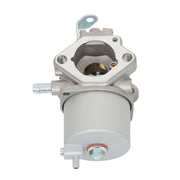 DURAFORCE Carburetor For Club Car DS Precedent Turf Carryall FE290 Engines 1998+ Golf Cart