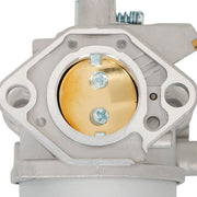 DURAFORCE Carburetor For Club Car DS Precedent Turf Carryall FE290 Engines 1998+ Golf Cart