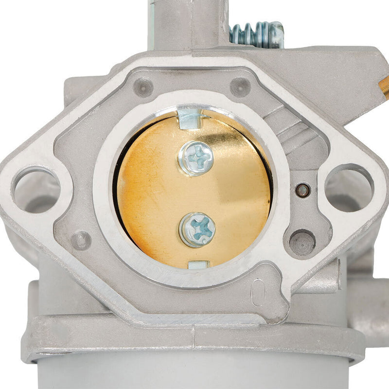 DURAFORCE Carburetor For Club Car DS Precedent Turf Carryall FE290 Engines 1998+ Golf Cart