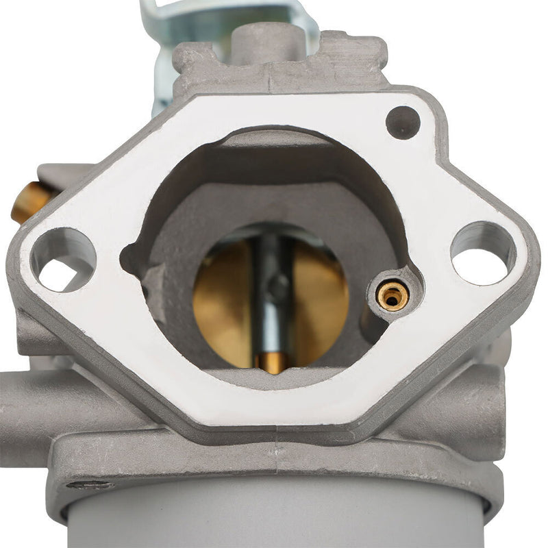 DURAFORCE Carburetor For Club Car DS Precedent Turf Carryall FE290 Engines 1998+ Golf Cart