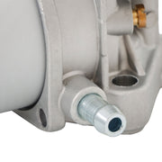 DURAFORCE Carburetor For Club Car DS Precedent Turf Carryall FE290 Engines 1998+ Golf Cart