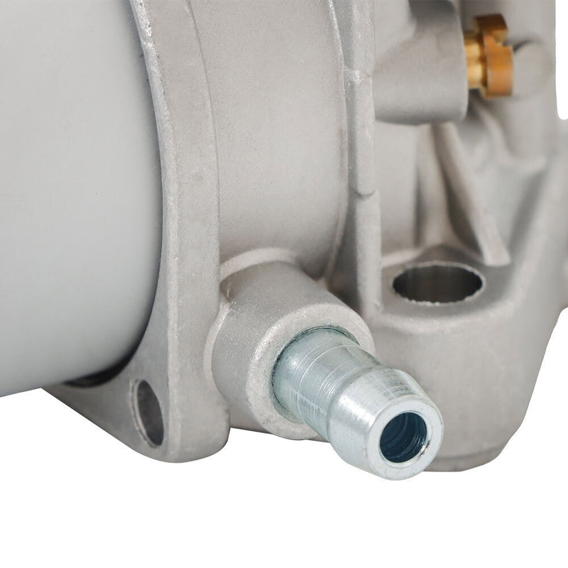 DURAFORCE Carburetor For Club Car DS Precedent Turf Carryall FE290 Engines 1998+ Golf Cart