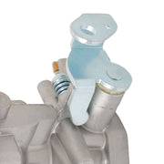 DURAFORCE Carburetor For Club Car DS Precedent Turf Carryall FE290 Engines 1998+ Golf Cart