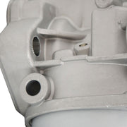 DURAFORCE Carburetor For Club Car DS Precedent Turf Carryall FE290 Engines 1998+ Golf Cart