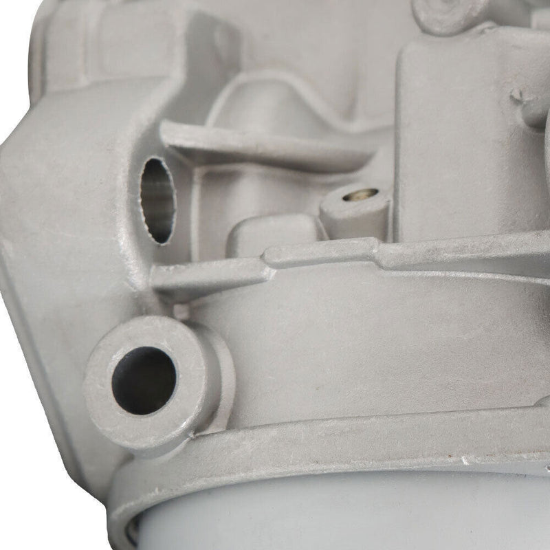 DURAFORCE Carburetor For Club Car DS Precedent Turf Carryall FE290 Engines 1998+ Golf Cart