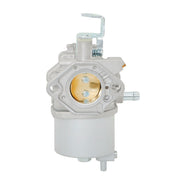 DURAFORCE Carburetor For Club Car DS Precedent Turf Carryall FE290 Engines 1998+ Golf Cart