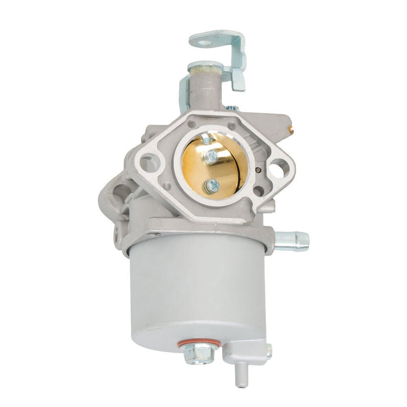 DURAFORCE Carburetor For Club Car DS Precedent Turf Carryall FE290 Engines 1998+ Golf Cart