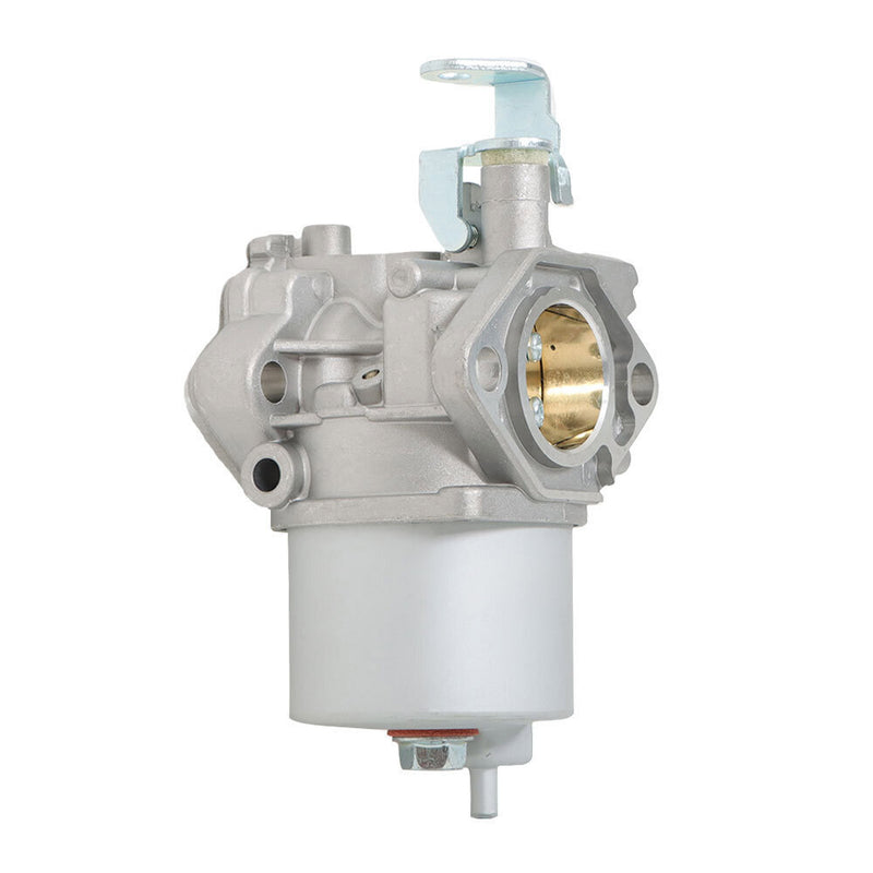 DURAFORCE Carburetor For Club Car DS Precedent Turf Carryall FE290 Engines 1998+ Golf Cart