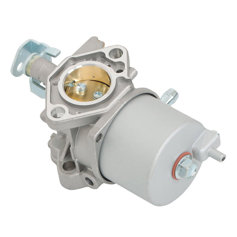 DURAFORCE Carburetor For Club Car DS Precedent Turf Carryall FE290 Engines 1998+ Golf Cart