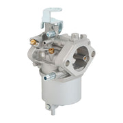 DURAFORCE Carburetor For Club Car DS Precedent Turf Carryall FE290 Engines 1998+ Golf Cart
