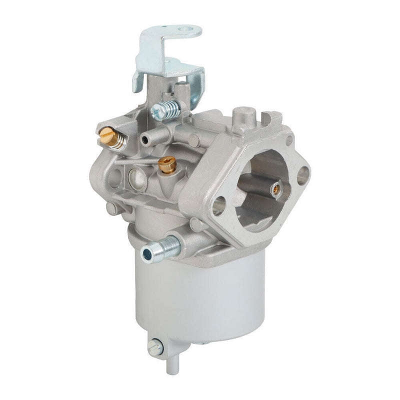 DURAFORCE Carburetor For Club Car DS Precedent Turf Carryall FE290 Engines 1998+ Golf Cart