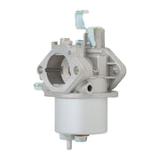 DURAFORCE Carburetor For Club Car DS Precedent Turf Carryall FE290 Engines 1998+ Golf Cart