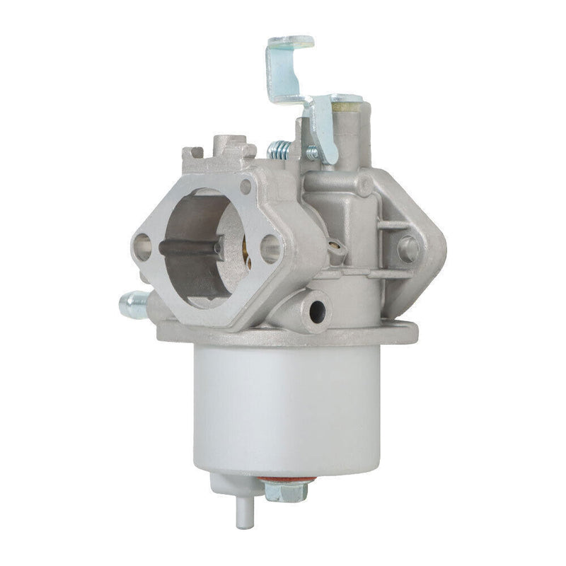 DURAFORCE Carburetor For Club Car DS Precedent Turf Carryall FE290 Engines 1998+ Golf Cart