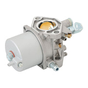 DURAFORCE Carburetor For Club Car DS Precedent Turf Carryall FE290 Engines 1998+ Golf Cart