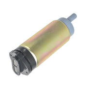 DURAFORCE 4Stroke 892267A51 For Mercury MerCruiser Outboard 20 30 35 40 45 60 HP Fuel Pump