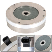 DURAFORCE Fit for EZGO 610065 RXV 2008-UP Golf Cart Electric Motor Brake
